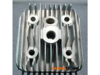 Hlava válce NOVA 1447