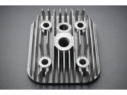 6172-1_hlava-valce-nova-1447