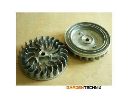 obezne kolo vari 7181025