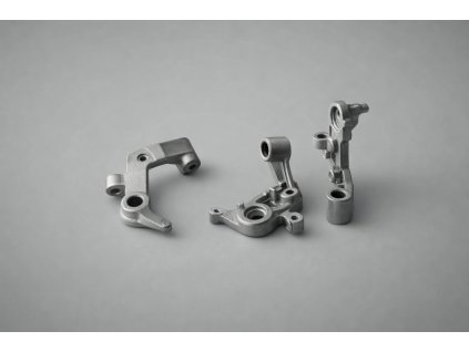 6178-1_operka-bowdenu