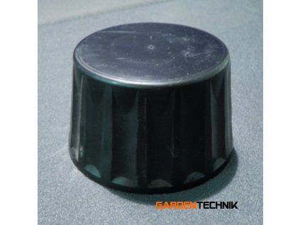 Uzávěr nádrže - plast