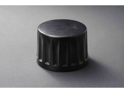 6184-1_uzaver-nadrze-plast