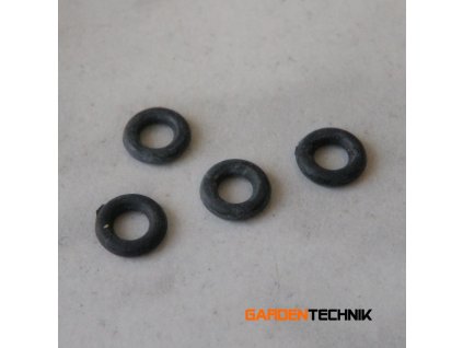 Těsnění  "O" kroužek