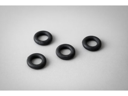 Těsnění O kroužek