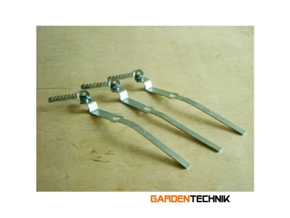 paka omezovace 9200329