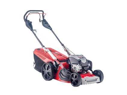 127606 Lawnmower sbA 4751 VS B Webshop