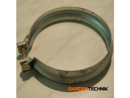 9605205 objimka cistice jikov