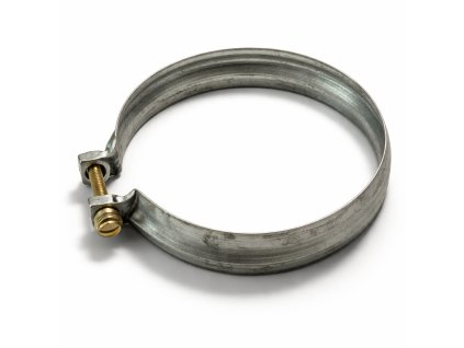 Čistič vzduchu objímka