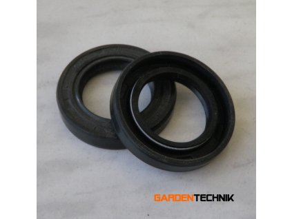 gufero 25x40 9943229