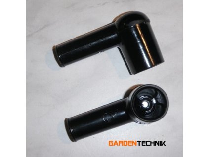 Botka kabelová OK 01-03