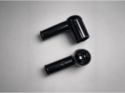 Botka kabelová OK 01 03