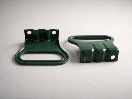 Držák motoru bez DV