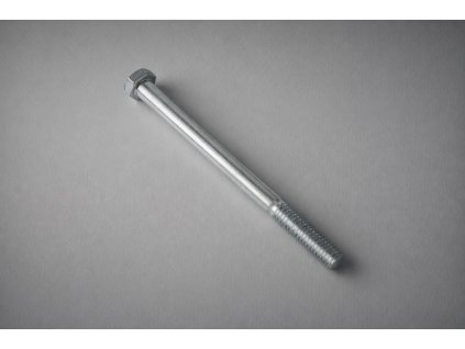Šroub spojky M6x70