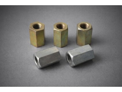 6307-1_matice-hlavy-valce