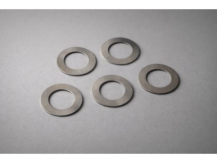 Podložka vymezovací