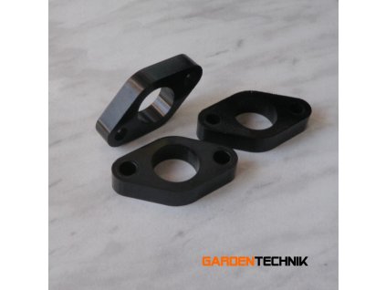 Podložka izolační karburátoru MJ5