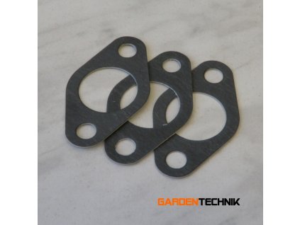 Těsnění karburátoru