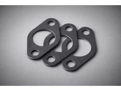 Těsnění karburátoru