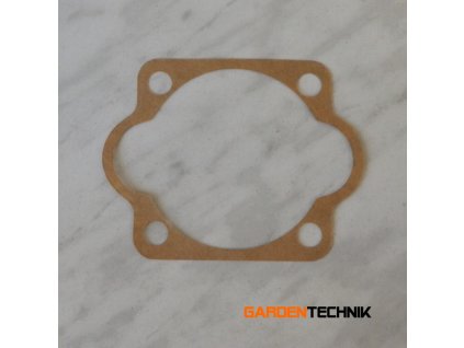 Těsnění válce 60