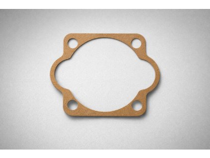 6412-1_tesneni-valce-60