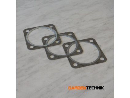 Těsnění pod hlavu průměr 60