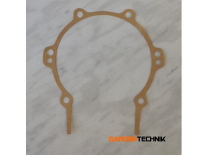 Těsnění klikové skříně