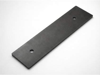 Clona tlumiče výfuku