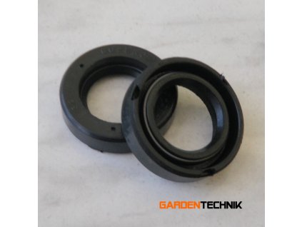 gufero 17x35 9943224