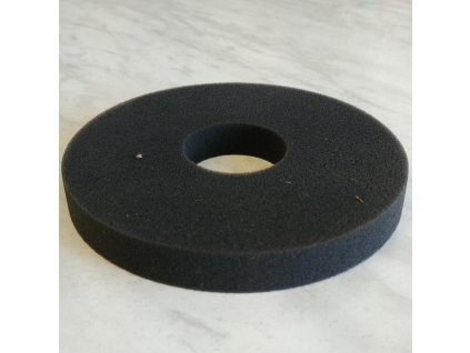 Čistič vzduchu - vložka nová