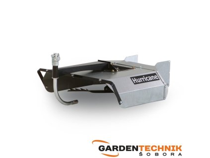 Vyžínač křovin VARI VM-580