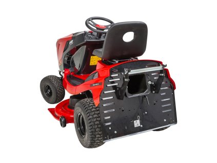 127687 tractor t15 93 3 hd a comfort webshop 2