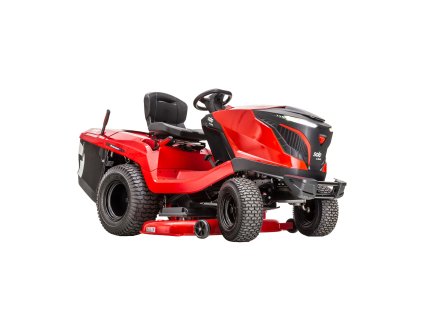 127710 tractor t22 105 4 hd v2 sd webshop