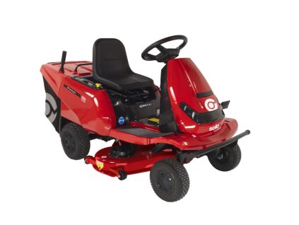 Rider%20Solo%20by%20AL KO%20R%2085.1