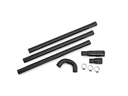 Sada k čištění okapů STIHL