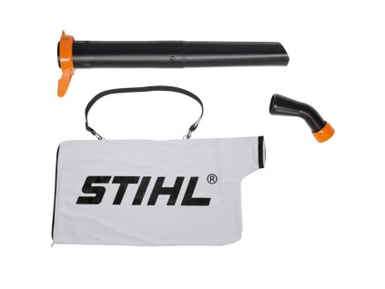 Adaptér sací zařízení STIHL