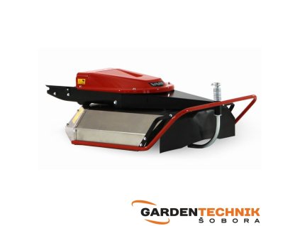 Mul%C4%8Dova%C4%8D%20RMS 600%20%281%29