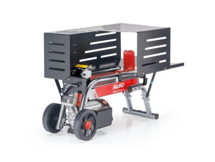 al ko lsh 370 4 horizontalni stipac dreva