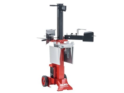 al ko lsv 550 6 vertikalni stipac dreva