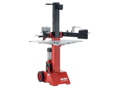 al ko lsv 560 8 vertikalni stipac dreva