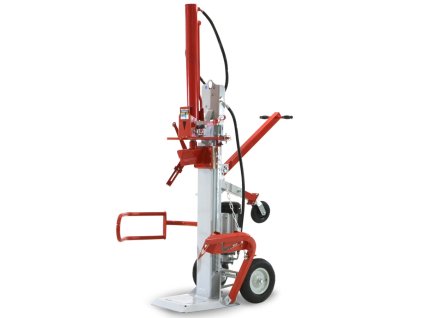 stipacka na drevo vari 18 ton super force 3703