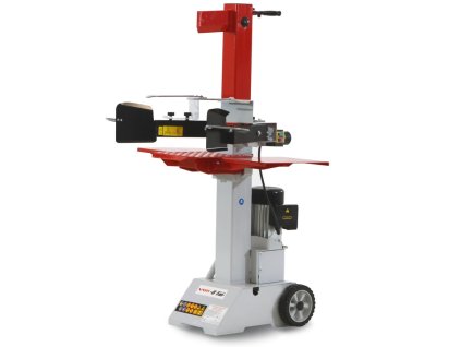 stipacka na drevo vari 8 ton super force 4513