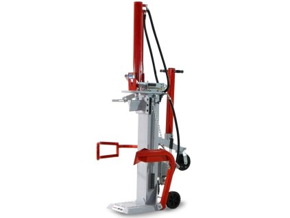 stipacka na drevo vari 14 ton super force 4524