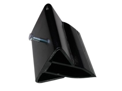 stipaci klin pro vari 8 ton 4527