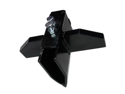 stipaci kriz pro vari 8 ton 4526