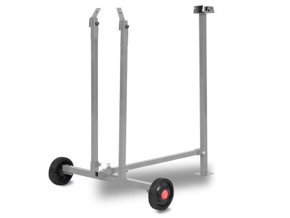 stojan ke stipacce vari 5 ton 4539