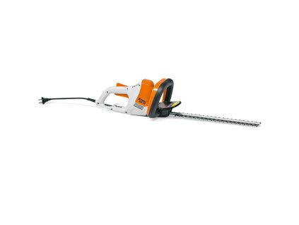 Elektrický plotostřih STIHL HSE 42 (45 cm)