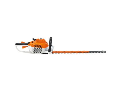 Benzínový plotostřih STIHL HS 56 C-E (60 cm)