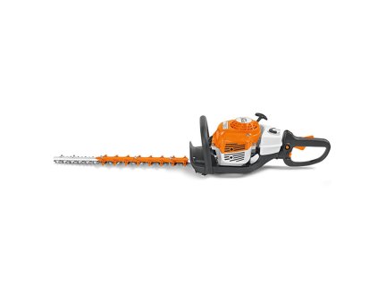 Benzínový plotostřih STIHL HS 82 T (60 cm)