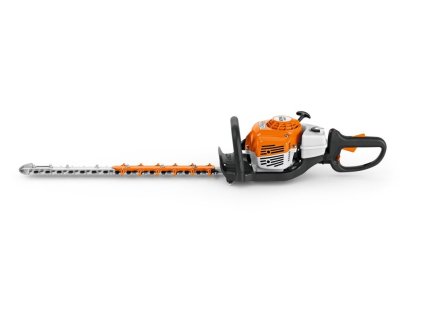 HS%2082%20R%20%2875%20cm%29