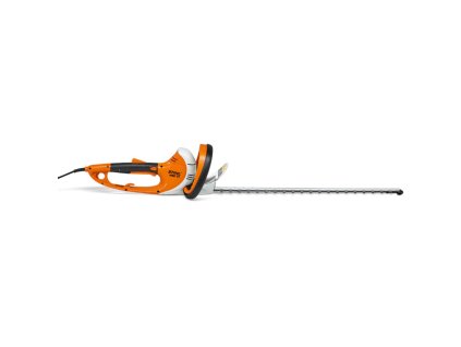 Elektrický plotostřih STIHL HSE 71 (60 cm)